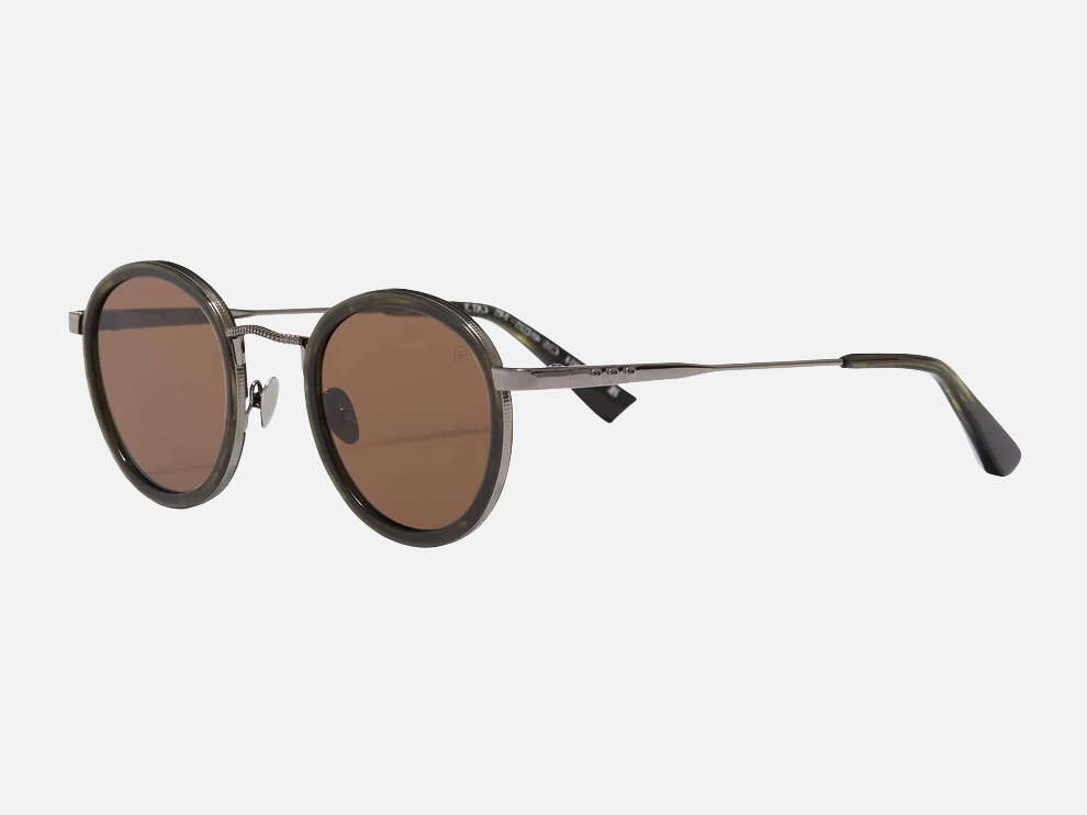 Taylor Morris Zero 32051