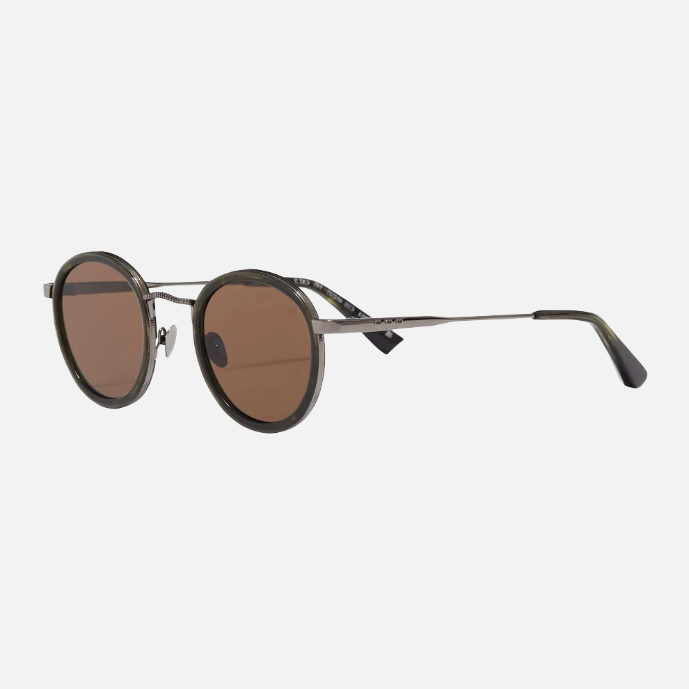 Taylor Morris Zero 32051