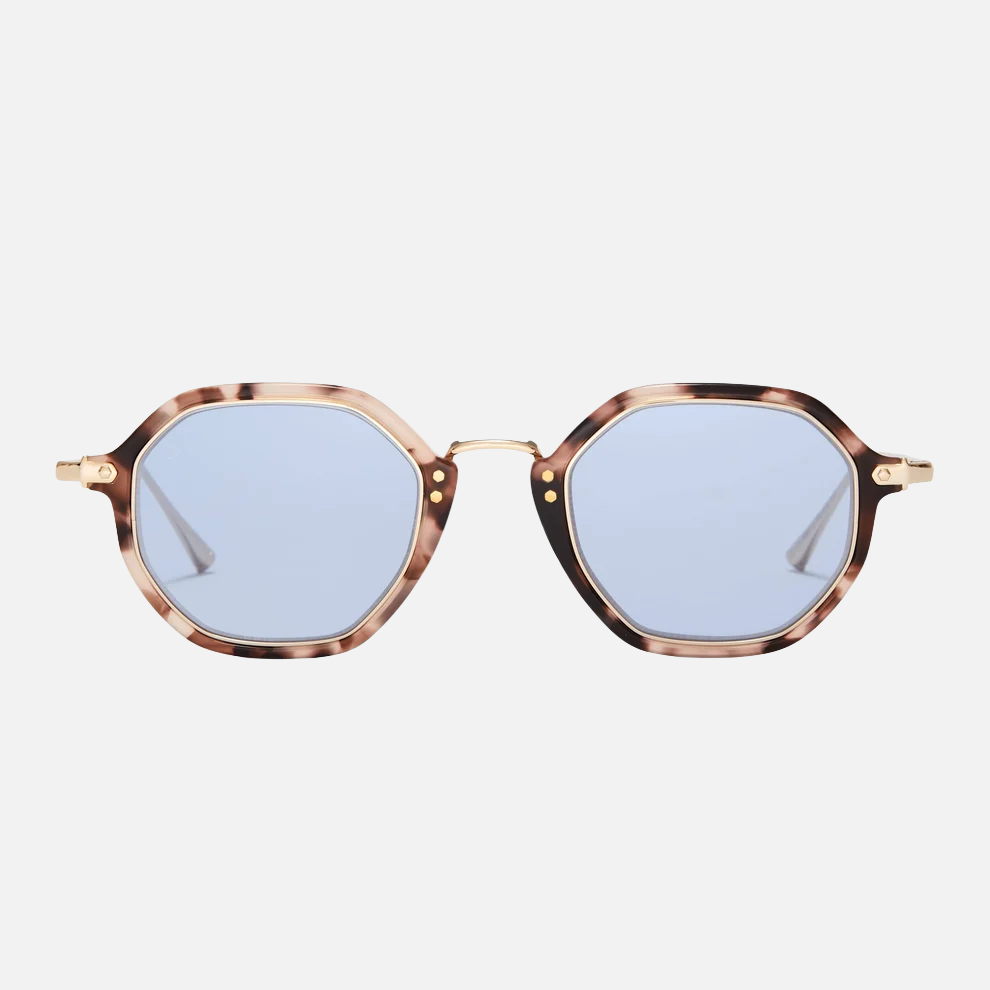 Taylor Morris Westbourne 32068