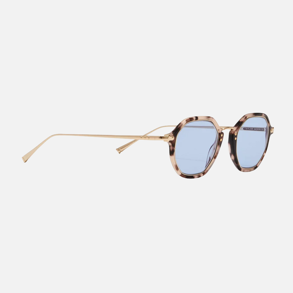Taylor Morris Westbourne 32068