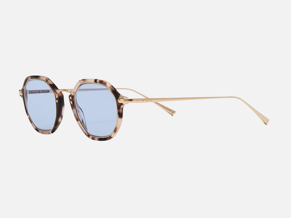 Taylor Morris Westbourne 32068