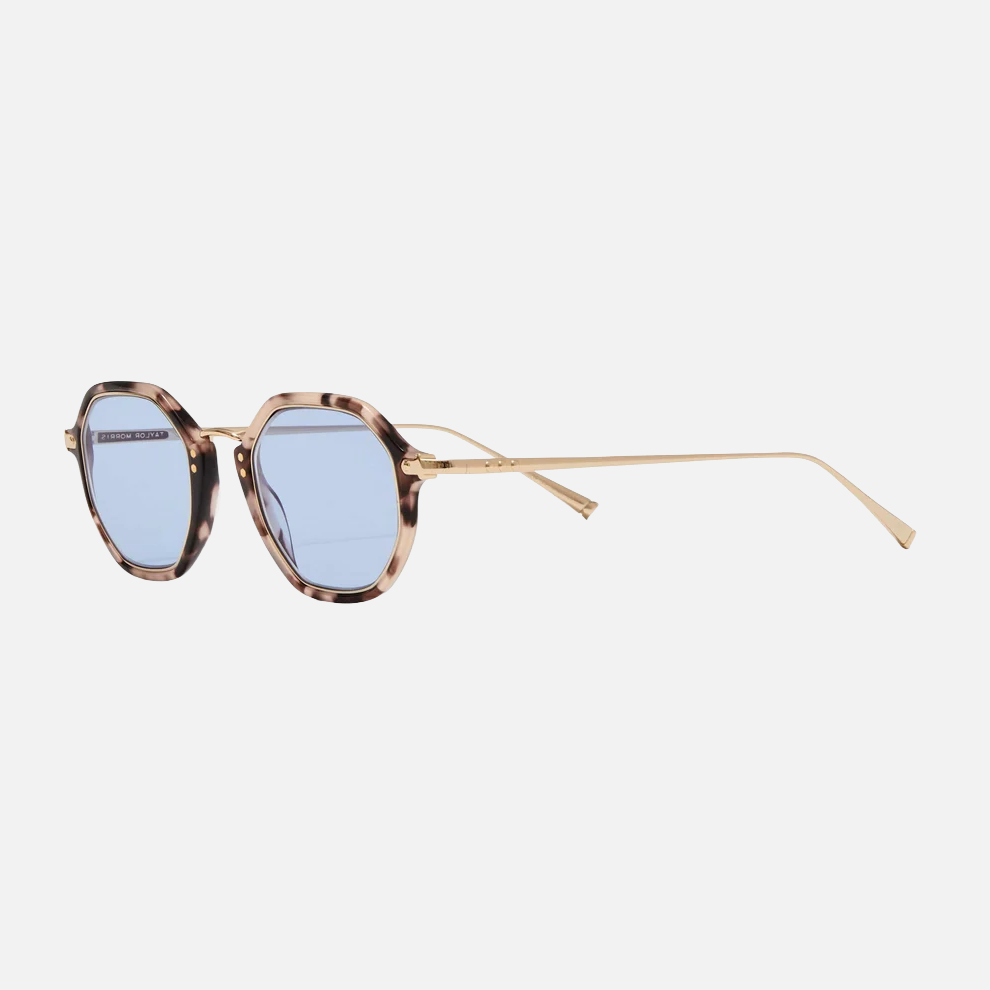Taylor Morris Westbourne 32068