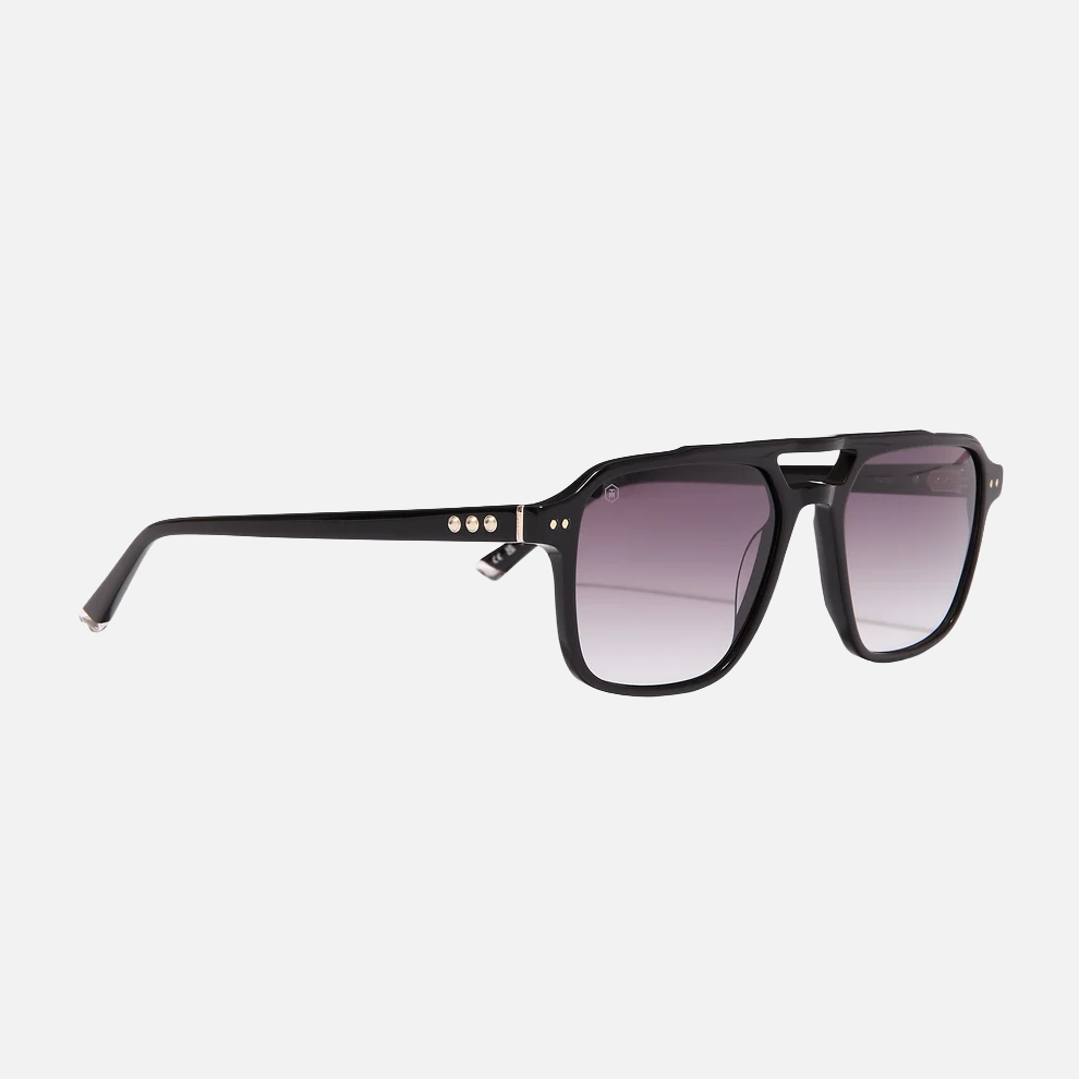 Taylor Morris The Bond 32144