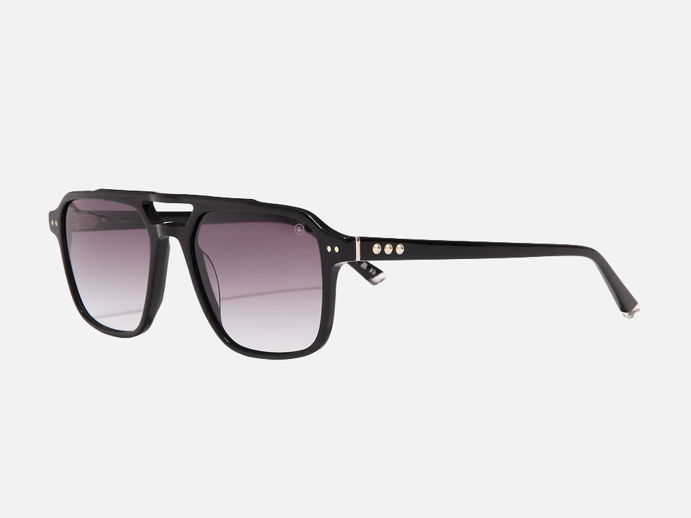 Taylor Morris The Bond 32144