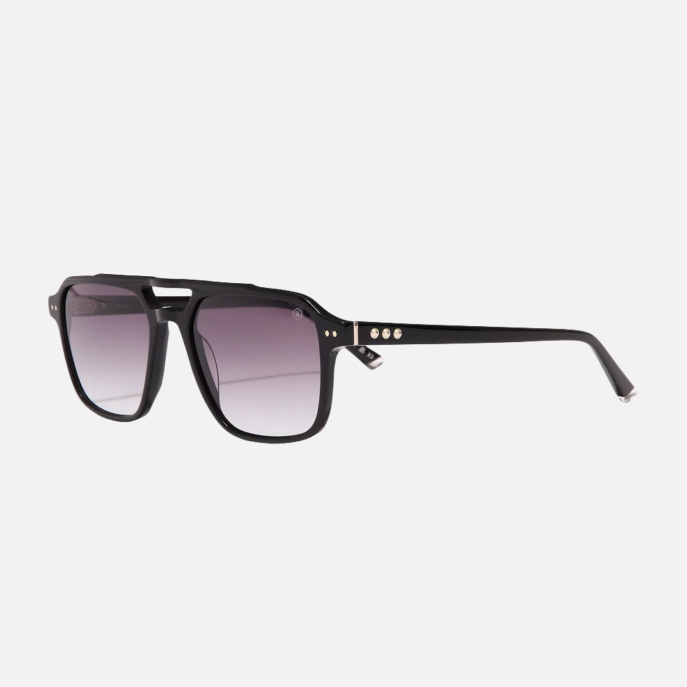 Taylor Morris The Bond 32144
