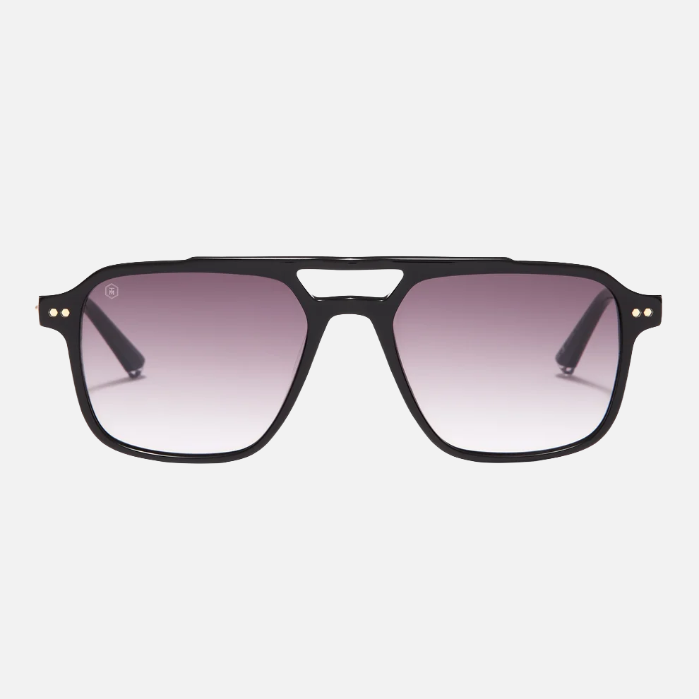 Taylor Morris The Bond 32144