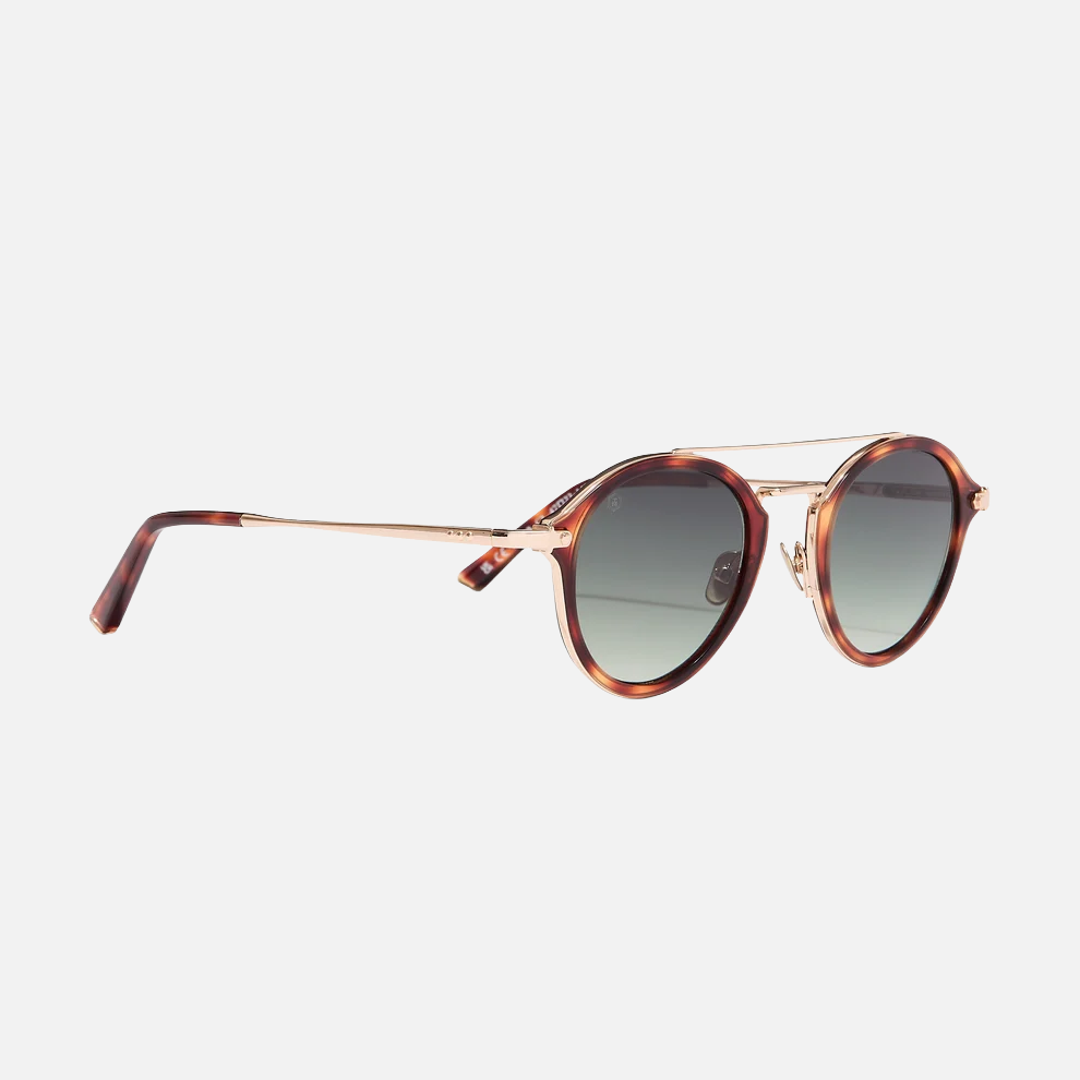 Taylor Morris Knightsbridge 32150