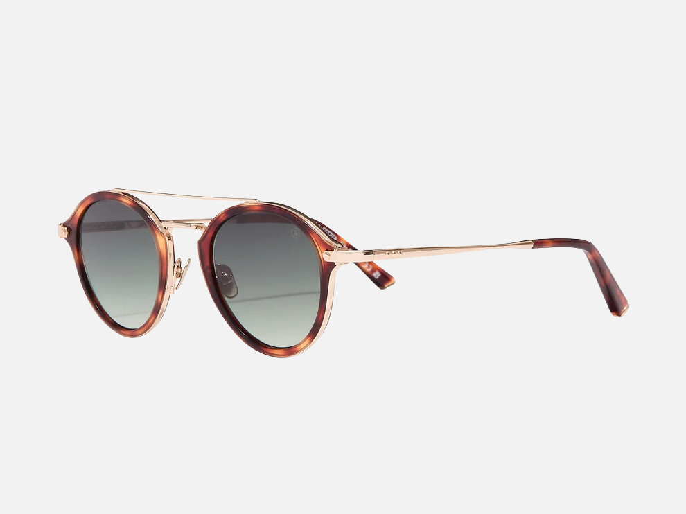 Taylor Morris Knightsbridge 32150