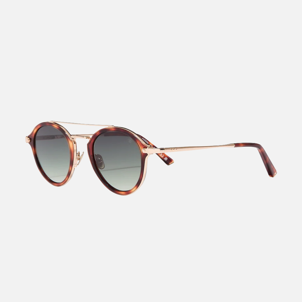 Taylor Morris Knightsbridge 32150