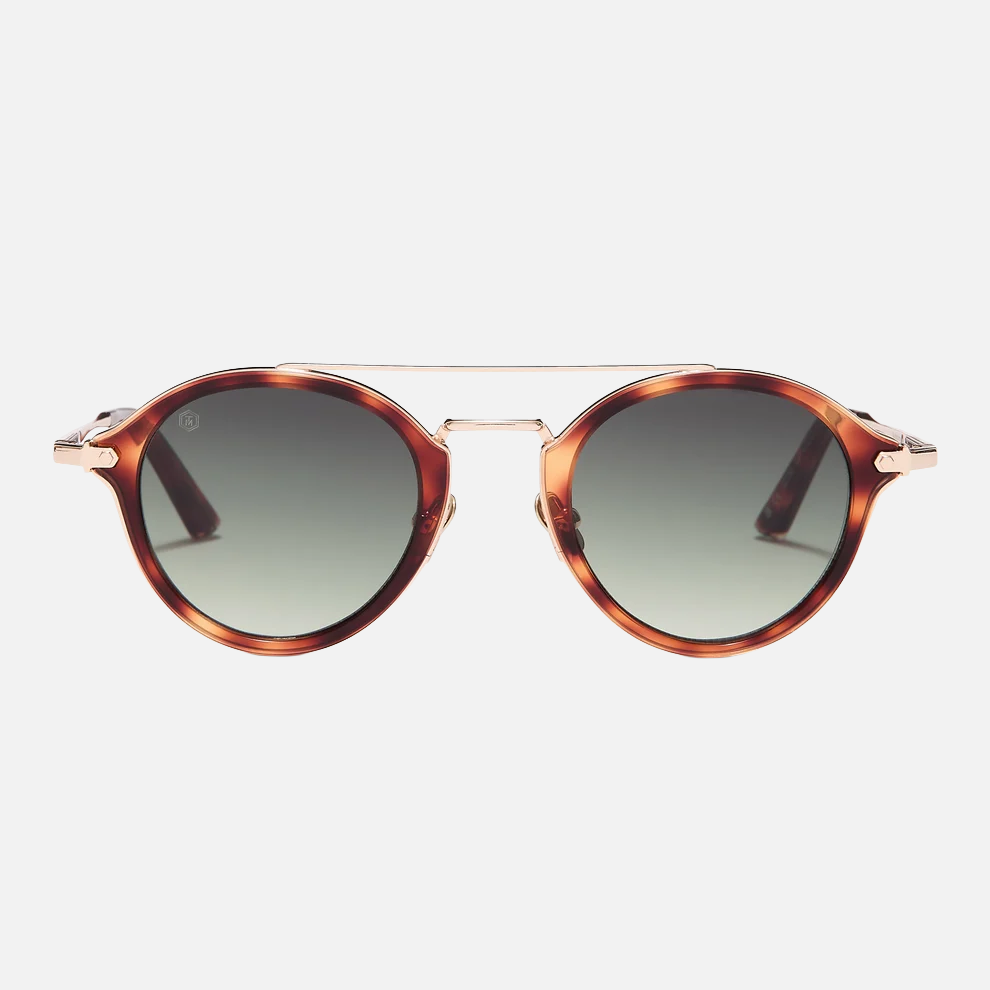 Taylor Morris Knightsbridge 32150