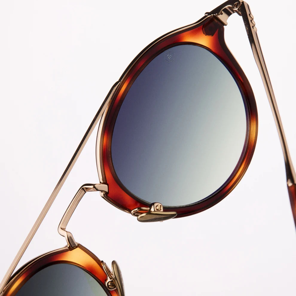 Taylor Morris Knightsbridge 32150