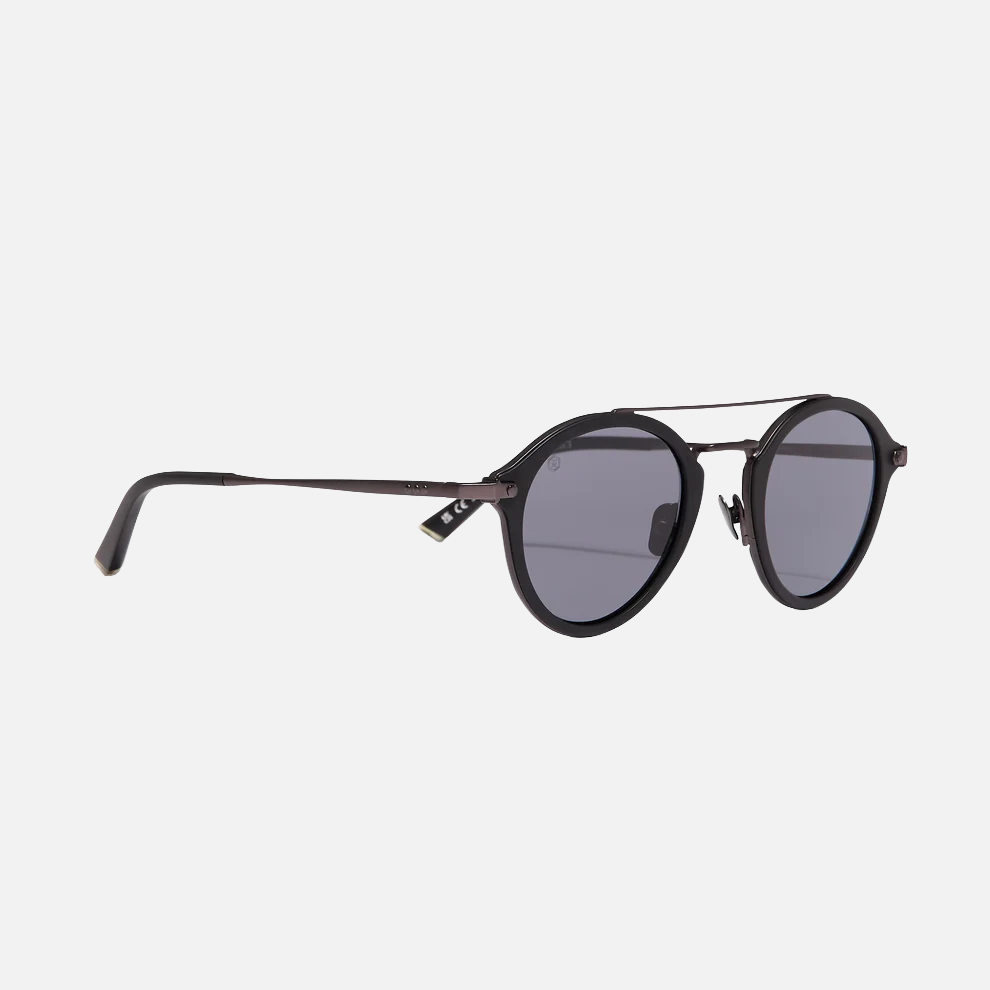 Taylor Morris Knightsbridge 32150