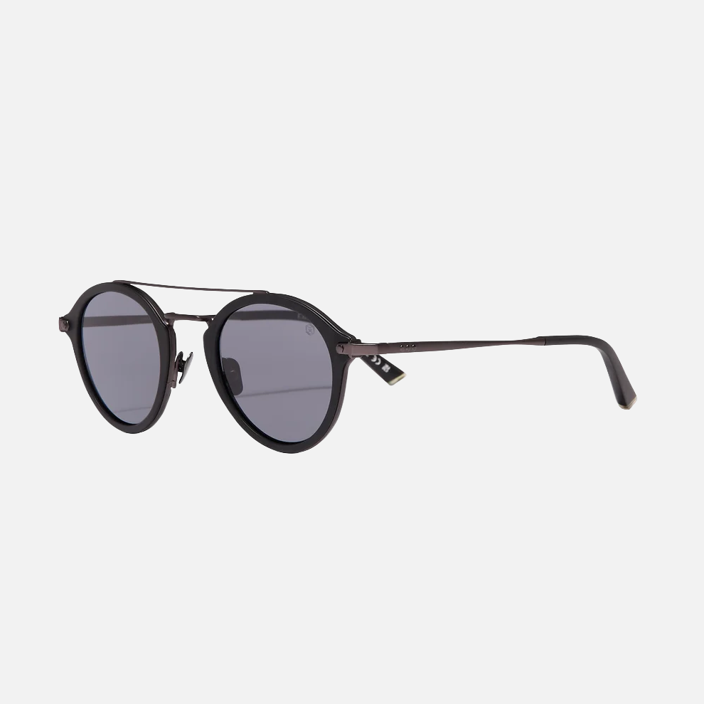 Taylor Morris Knightsbridge 32150