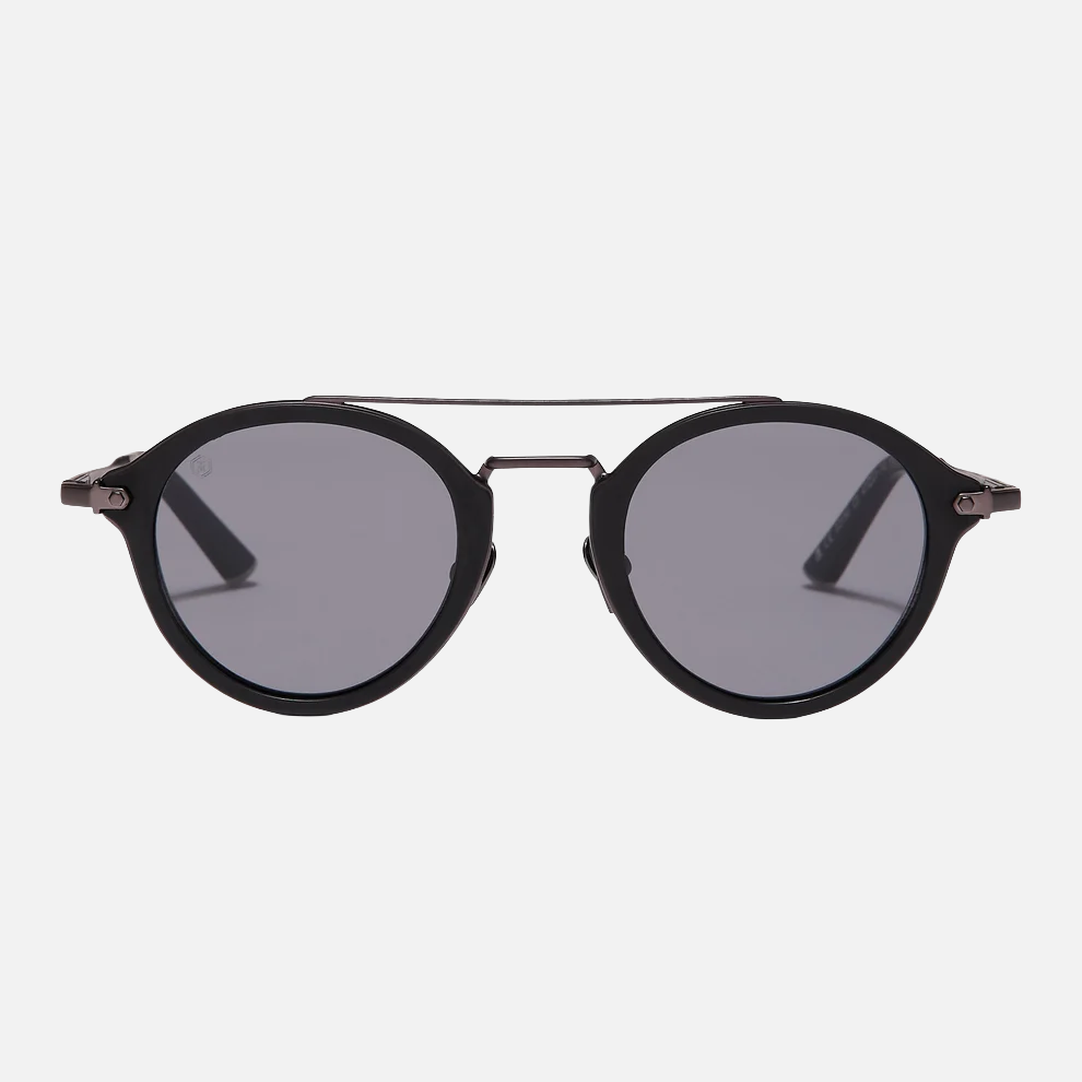 Taylor Morris Knightsbridge 32150