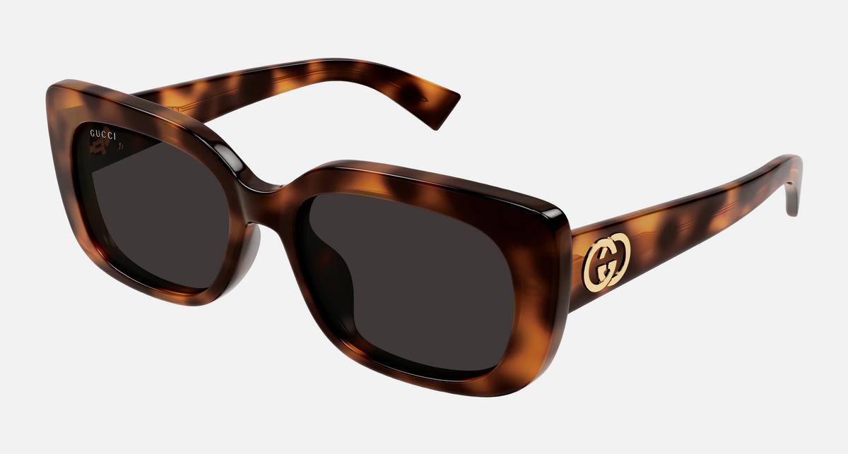 Gucci GG1979SK