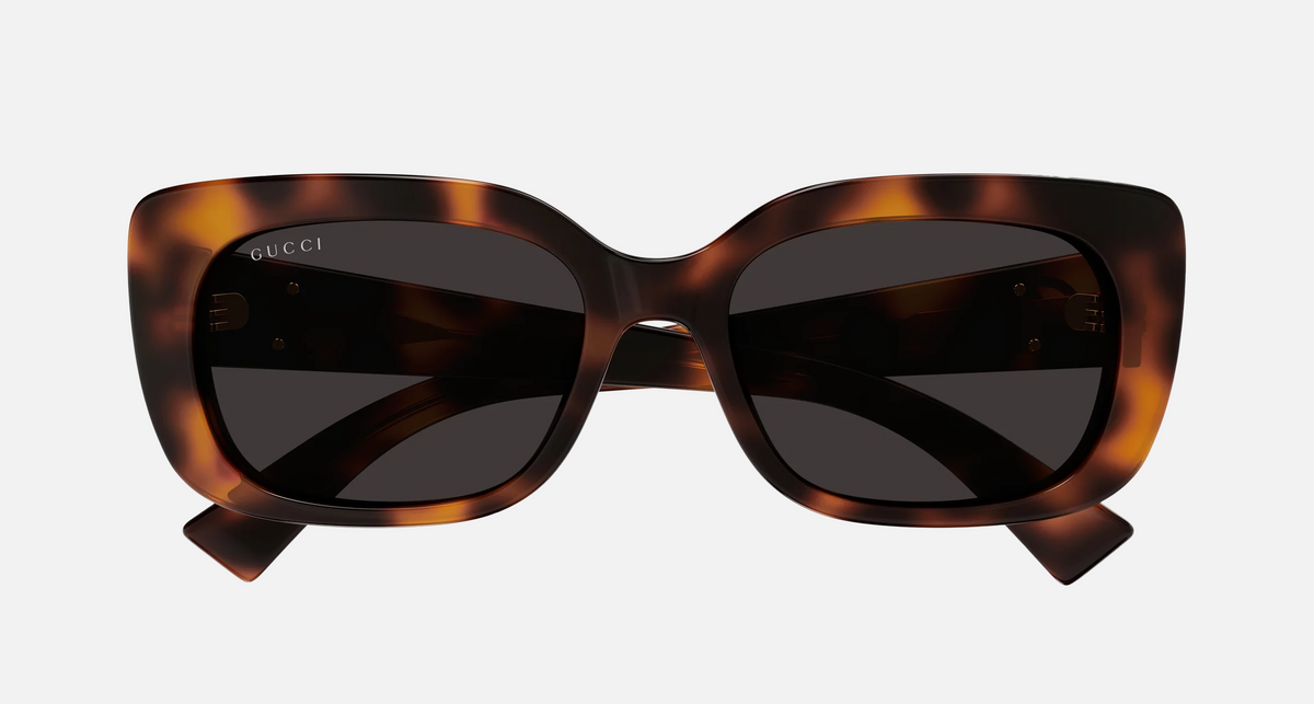 Gucci GG1979SK