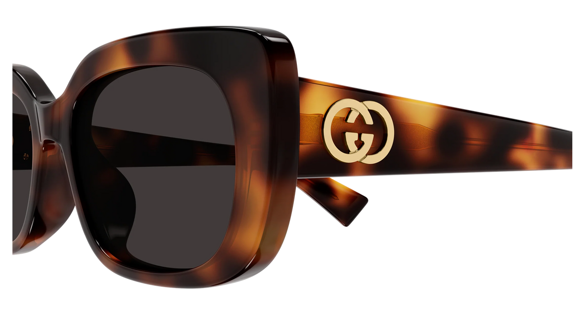 Gucci GG1979SK