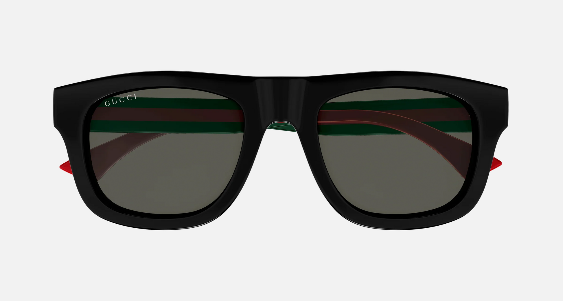 Gucci GG1991S