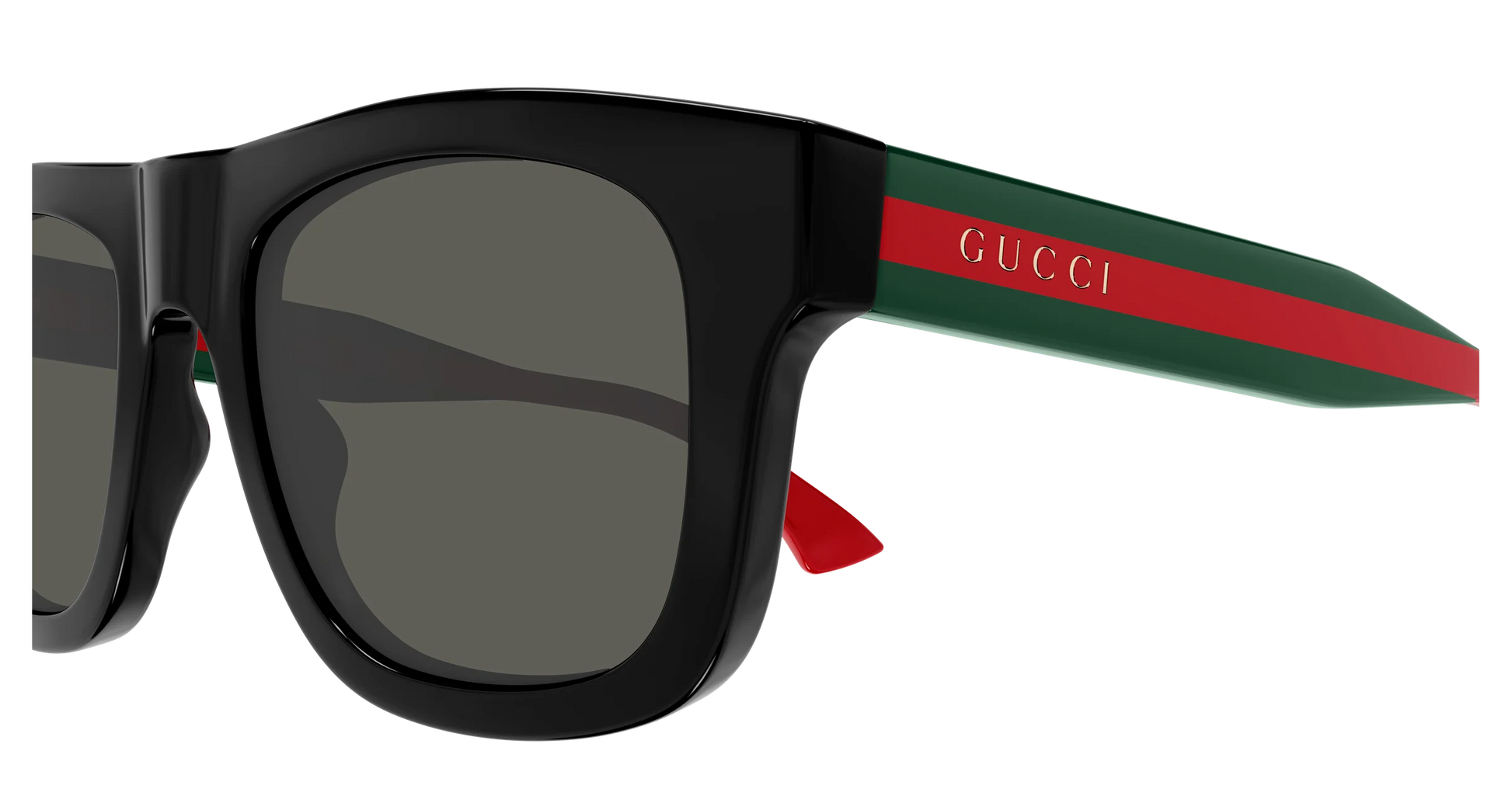 Gucci GG1991S