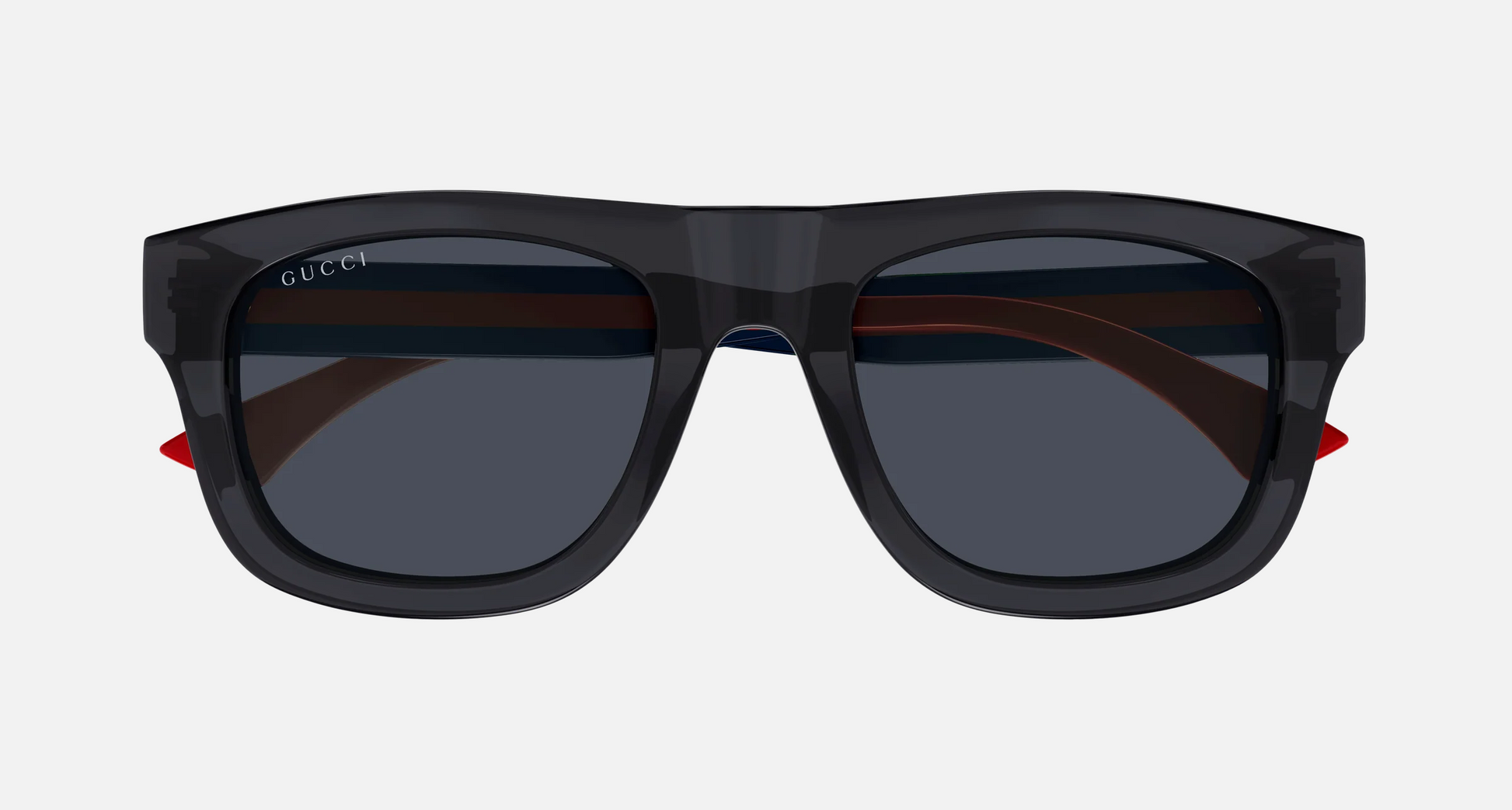 Gucci GG1991S