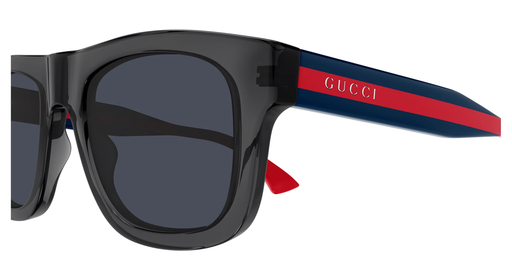 Gucci GG1991S