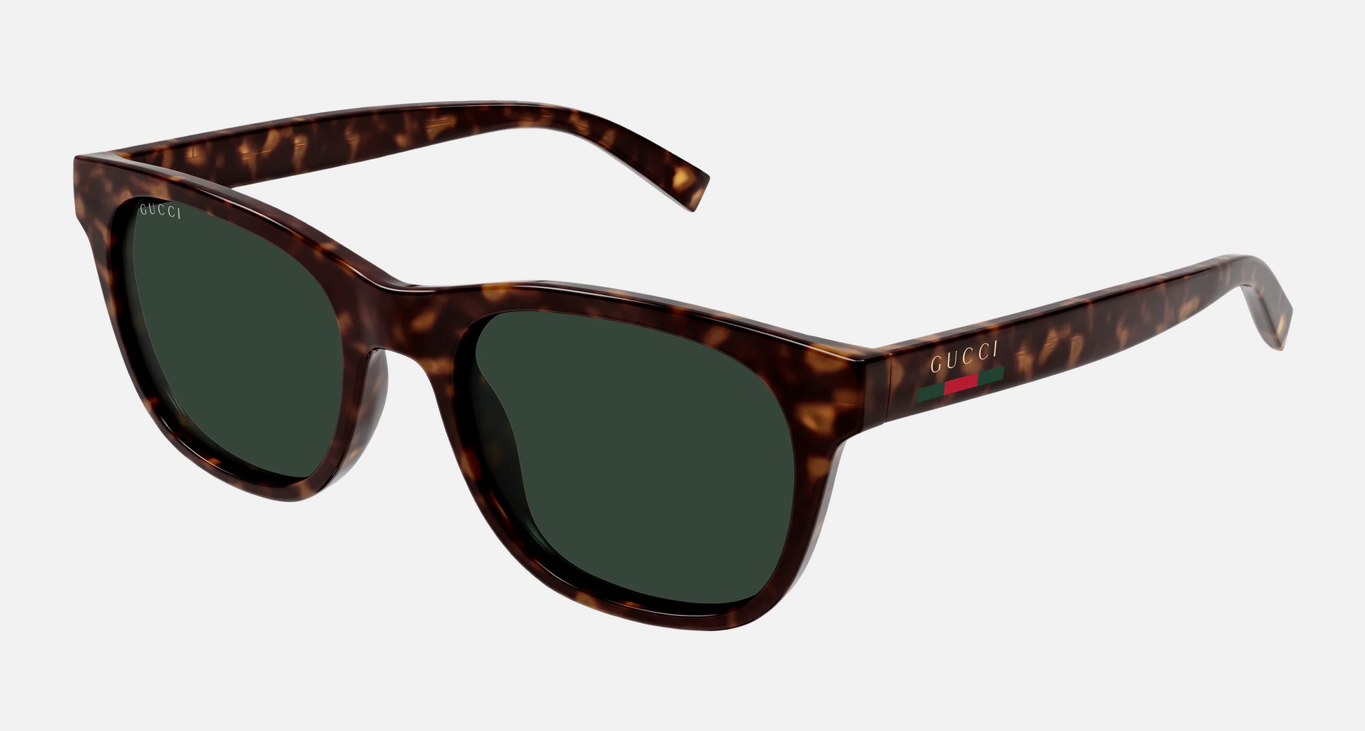 Gucci GG1985S