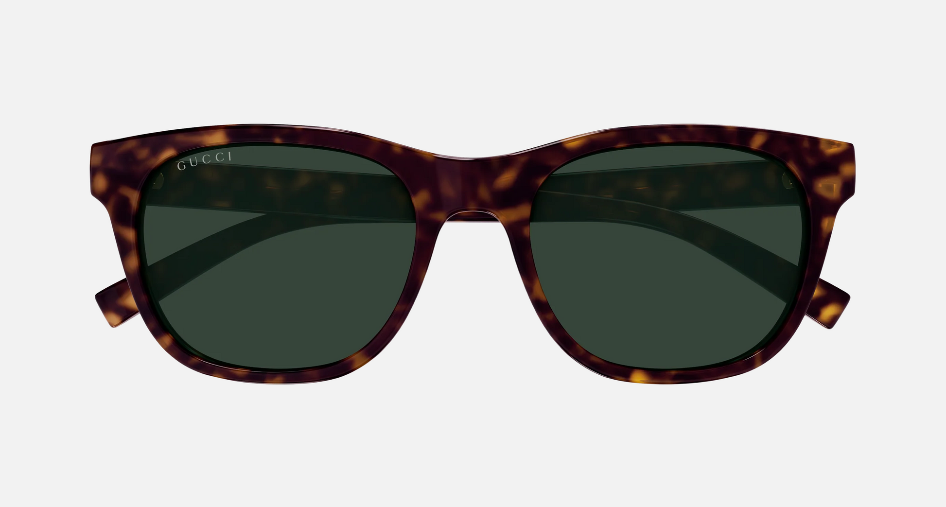 Gucci GG1985S