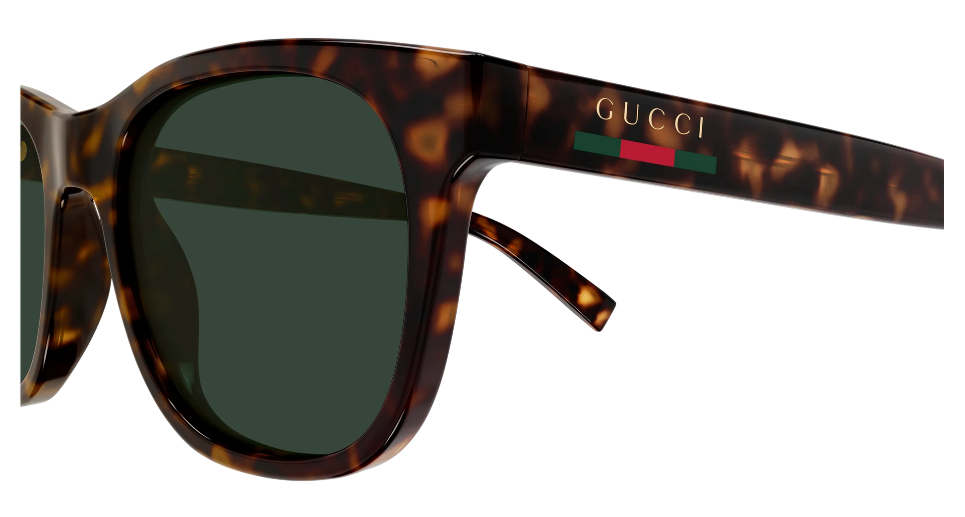 Gucci GG1985S