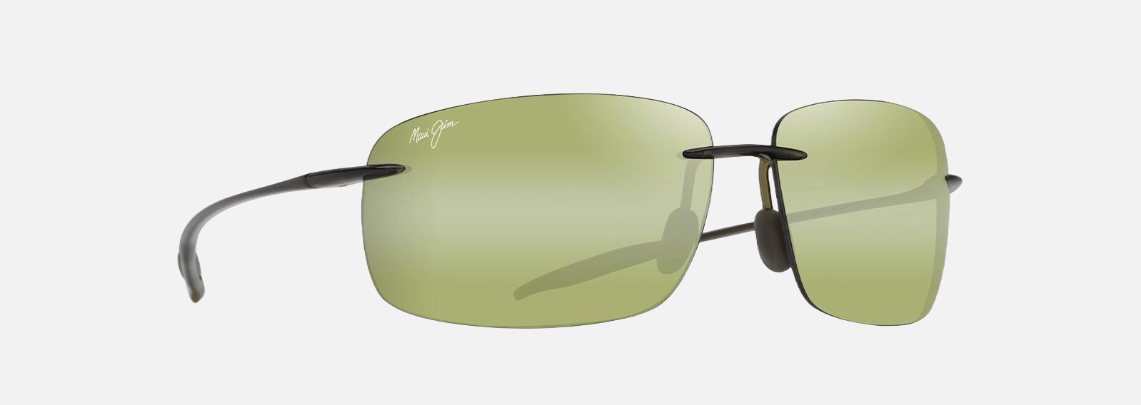 Maui Jim Breakwall