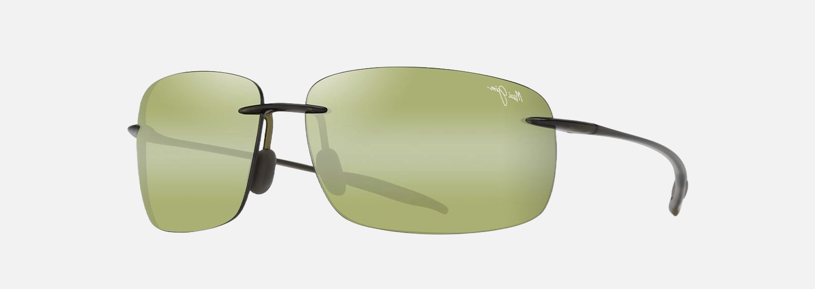 Maui Jim Breakwall