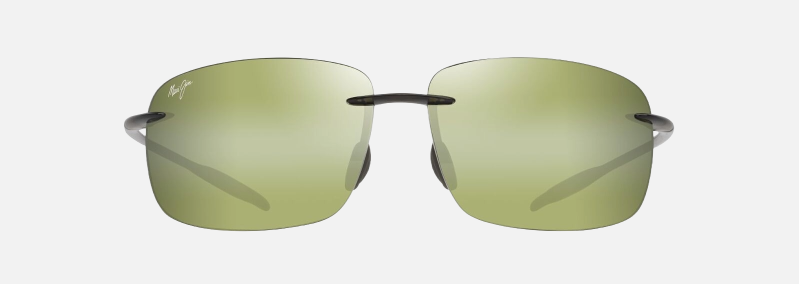 Maui Jim Breakwall