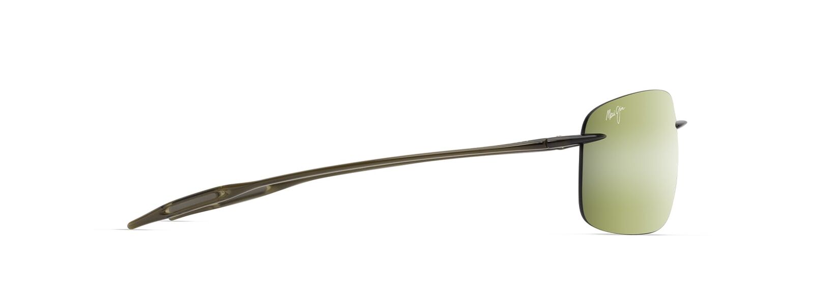 Maui Jim Breakwall