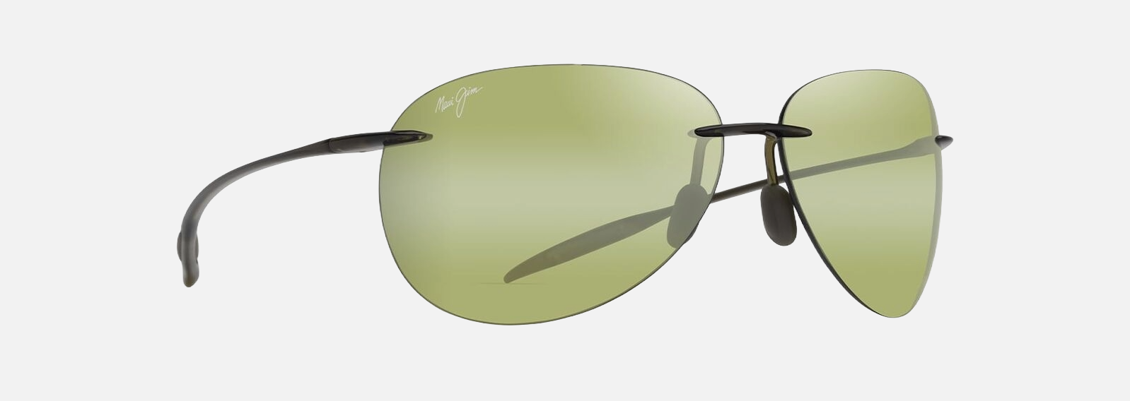 Maui Jim Sugar Beach