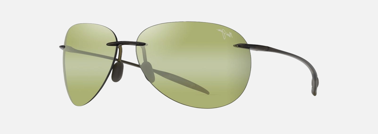 Maui Jim Sugar Beach