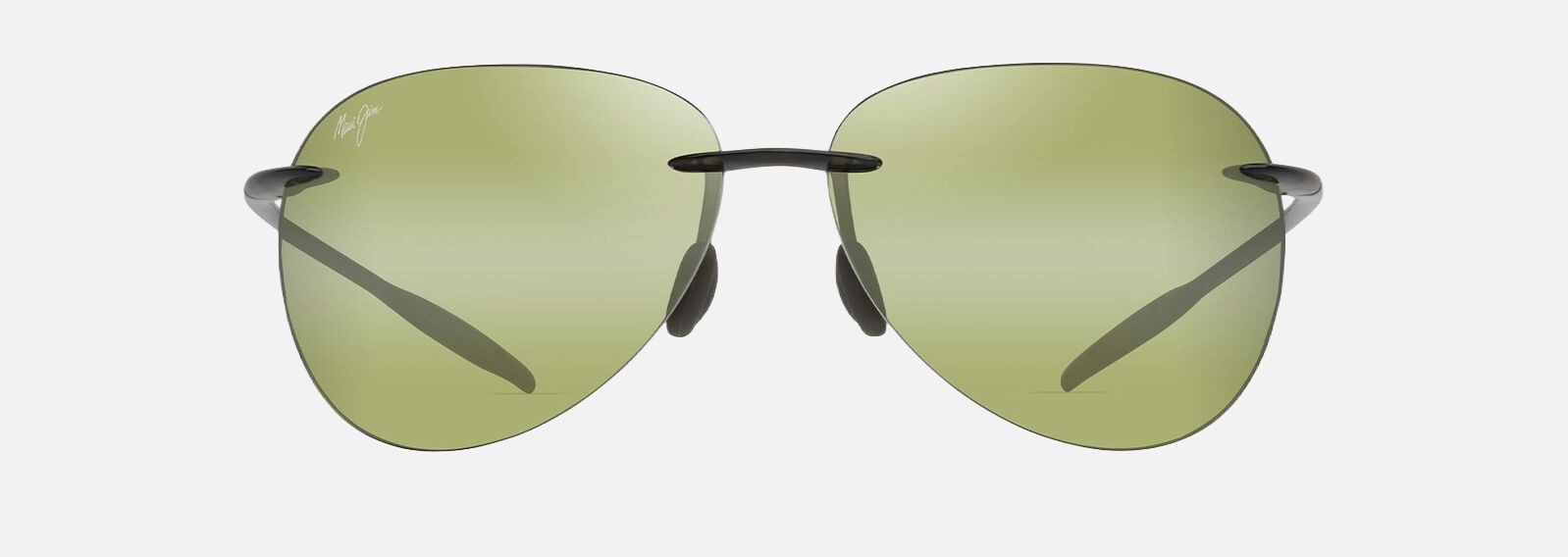 Maui Jim Sugar Beach