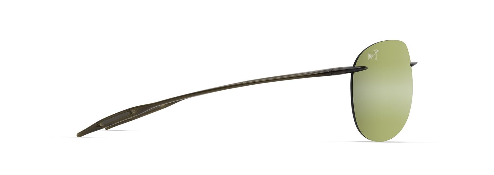 Maui Jim Sugar Beach