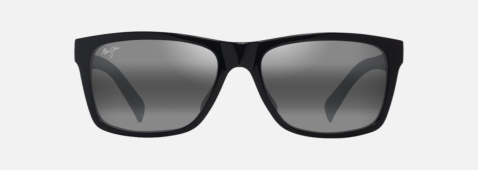 Maui Jim Kowelo