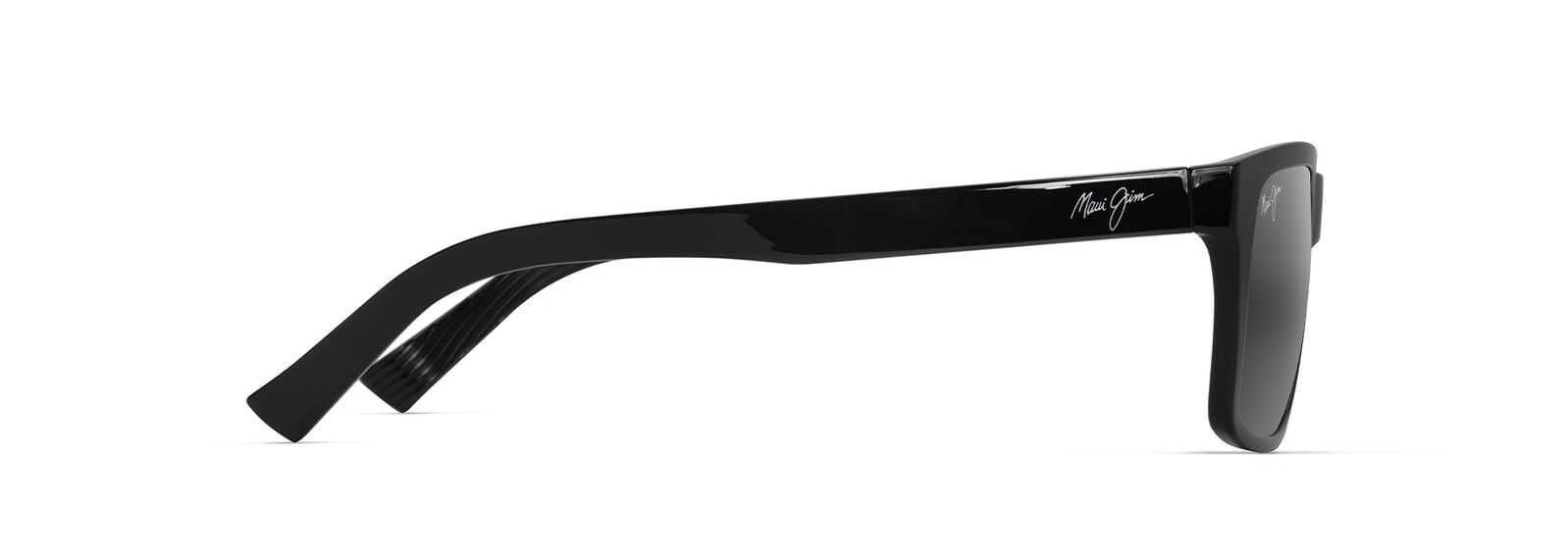 Maui Jim Kowelo
