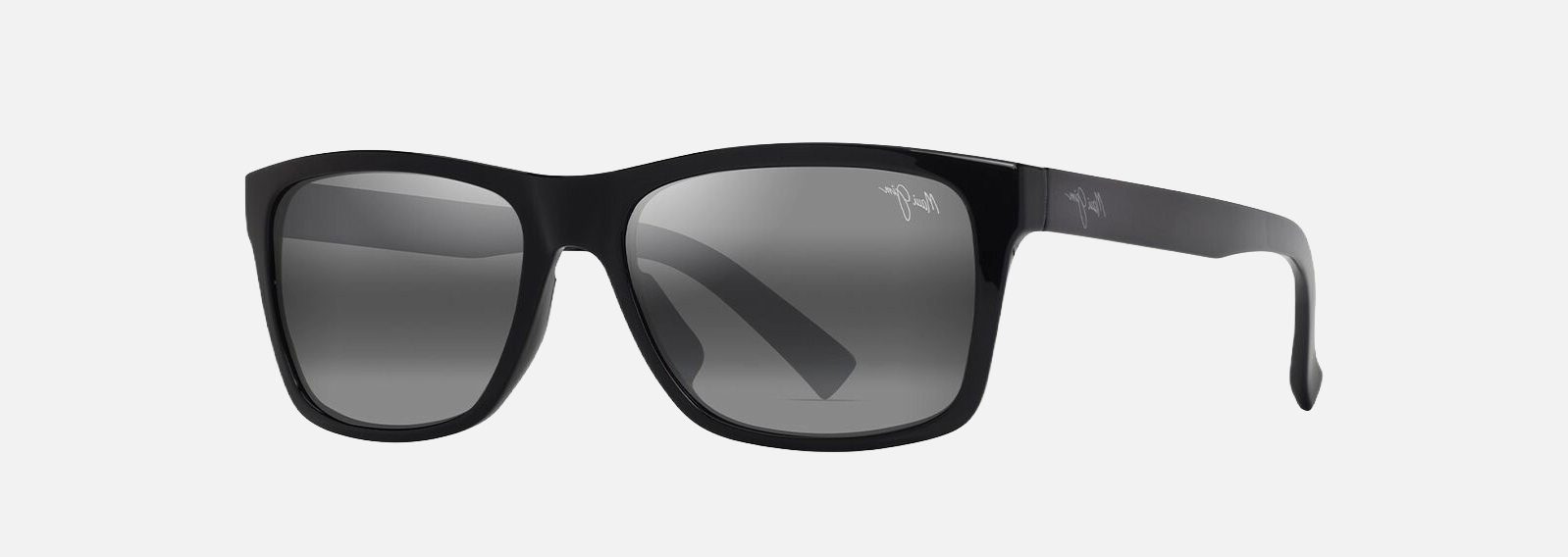 Maui Jim Kowelo