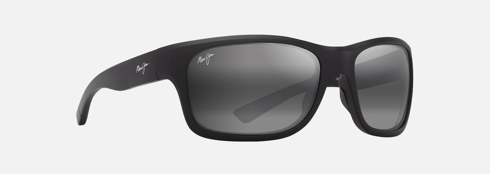 Maui Jim Ano Nui
