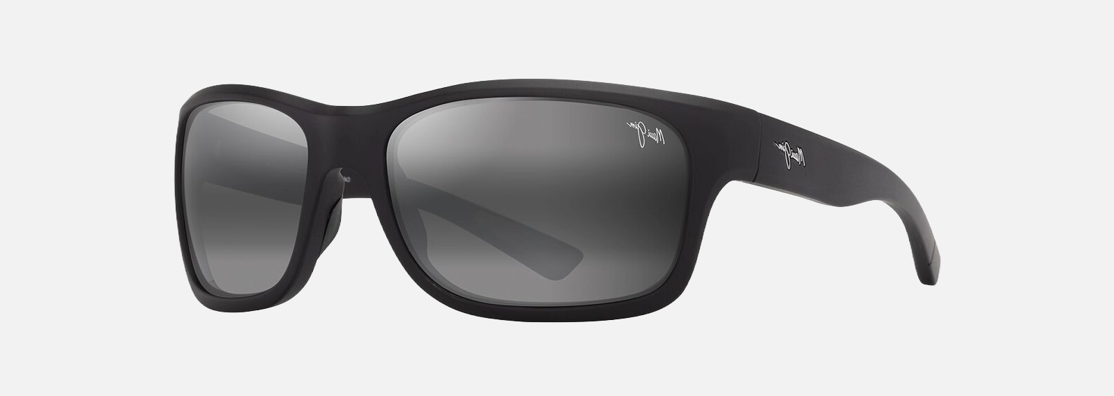 Maui Jim Ano Nui