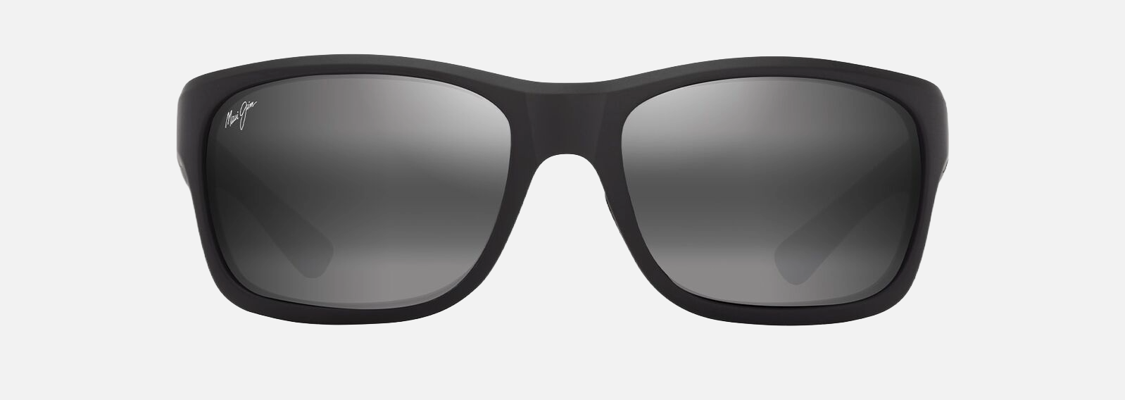 Maui Jim Ano Nui