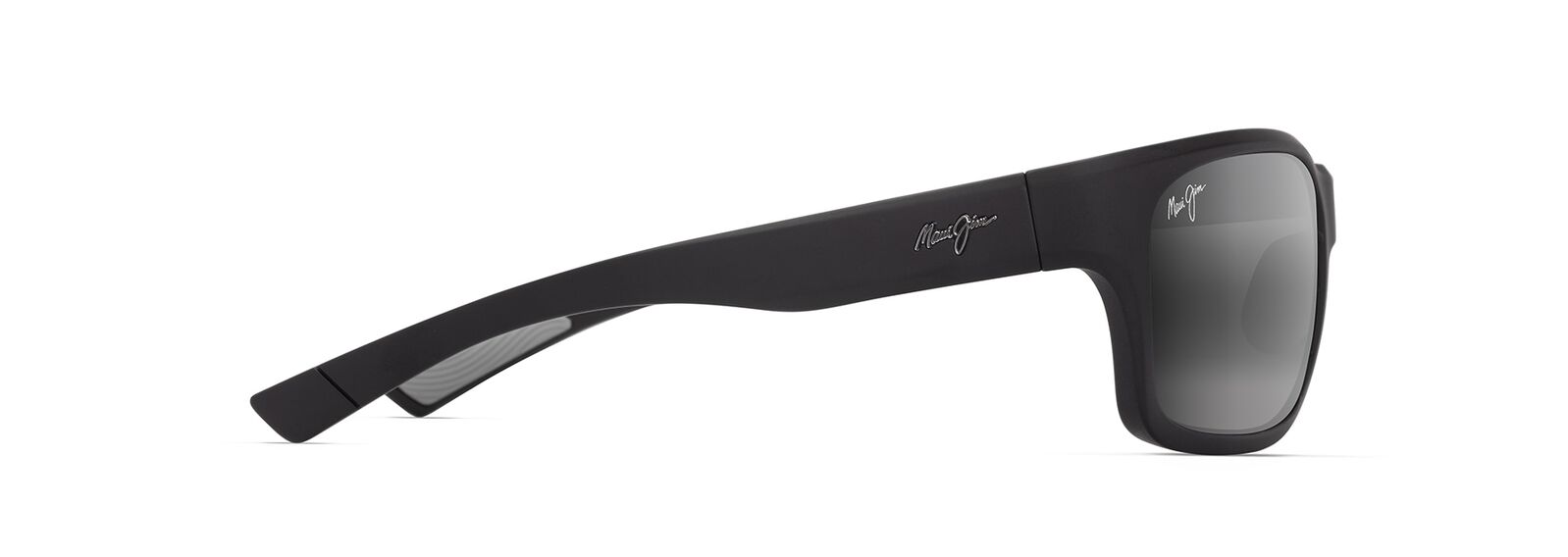 Maui Jim Ano Nui