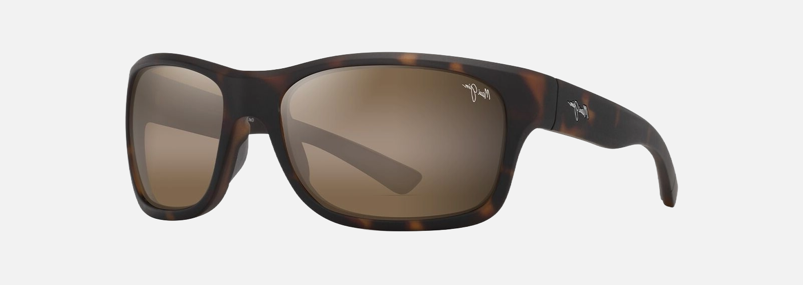 Maui Jim Ano Nui