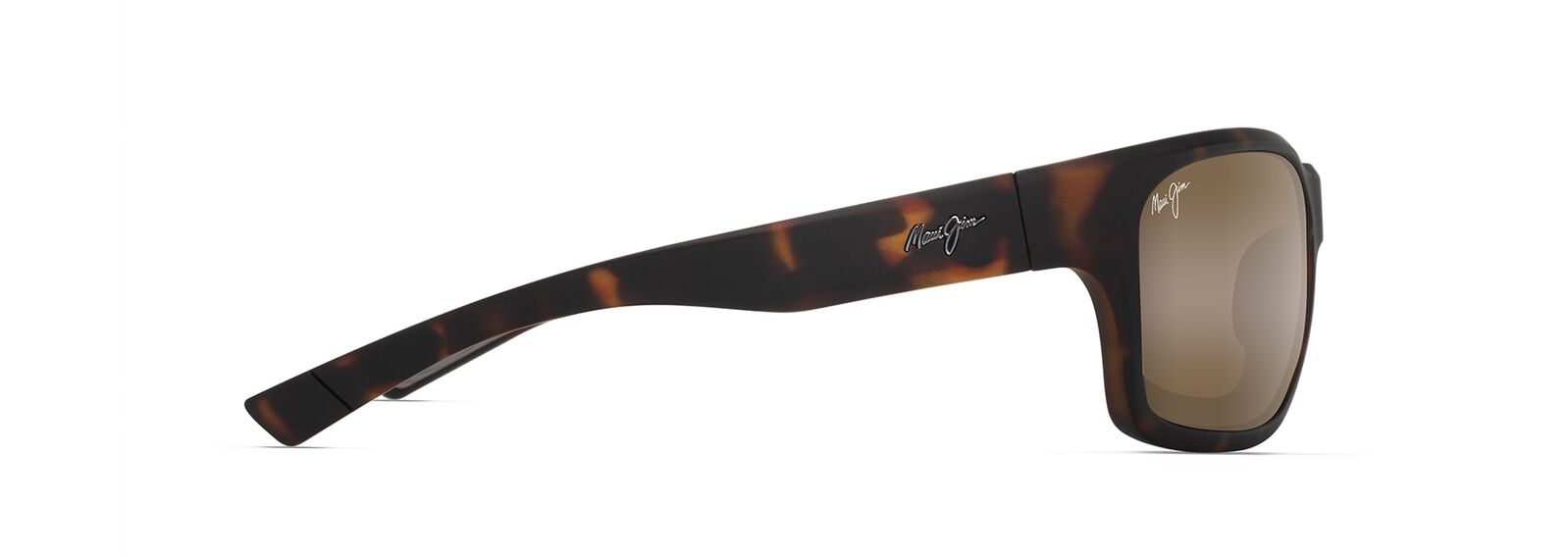 Maui Jim Ano Nui
