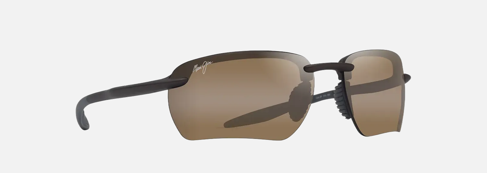 Maui Jim Ho'okipa Ultra G