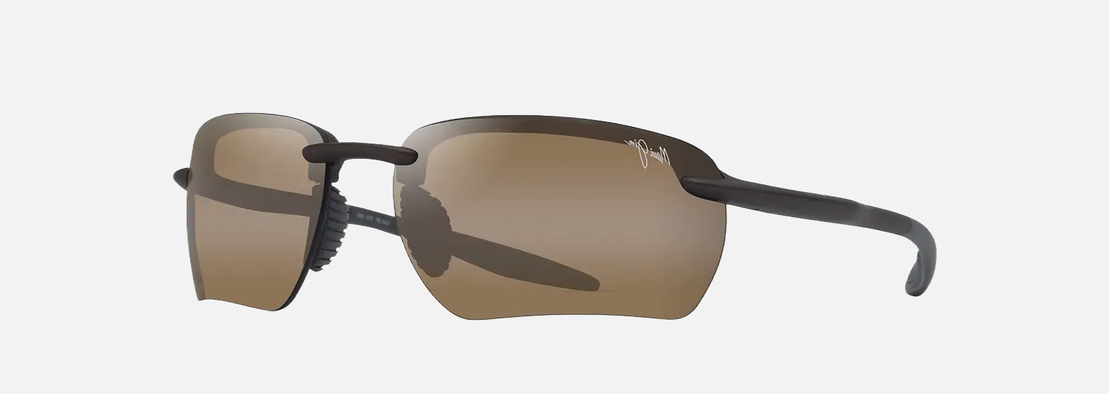 Maui Jim Ho'okipa Ultra G