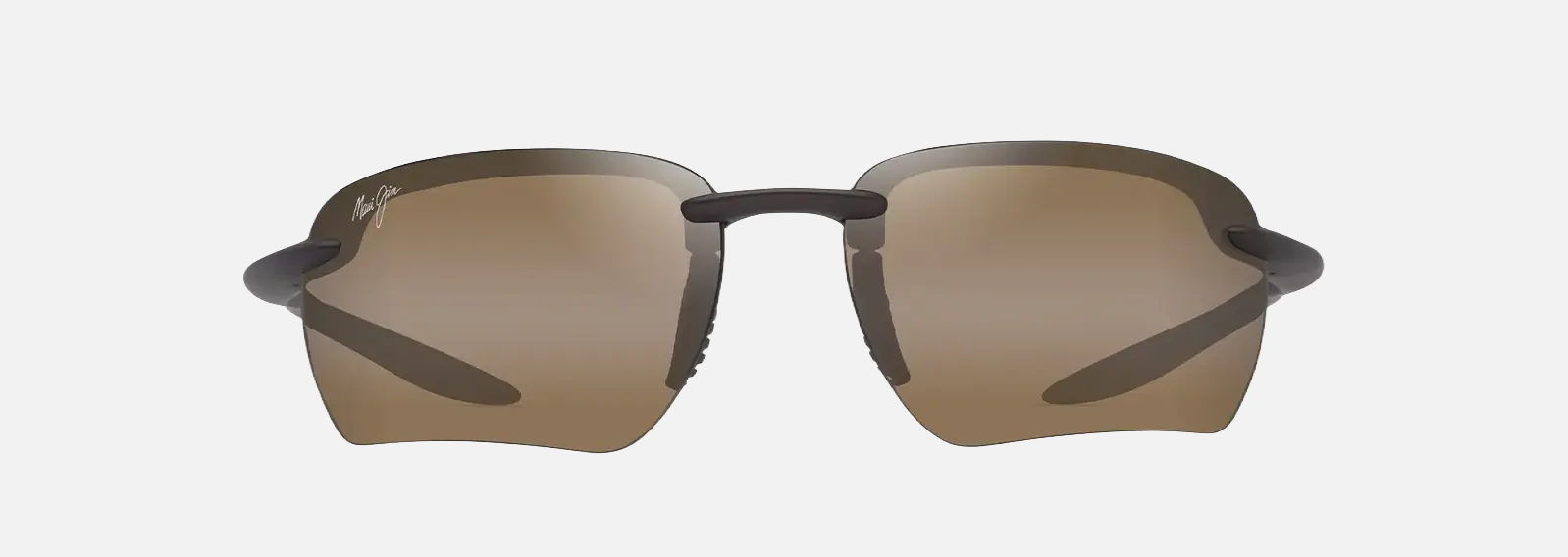 Maui Jim Ho'okipa Ultra G