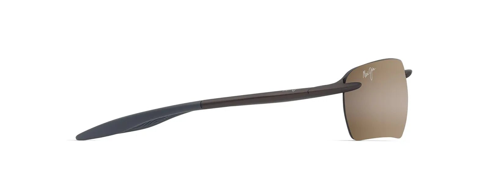 Maui Jim Ho'okipa Ultra G