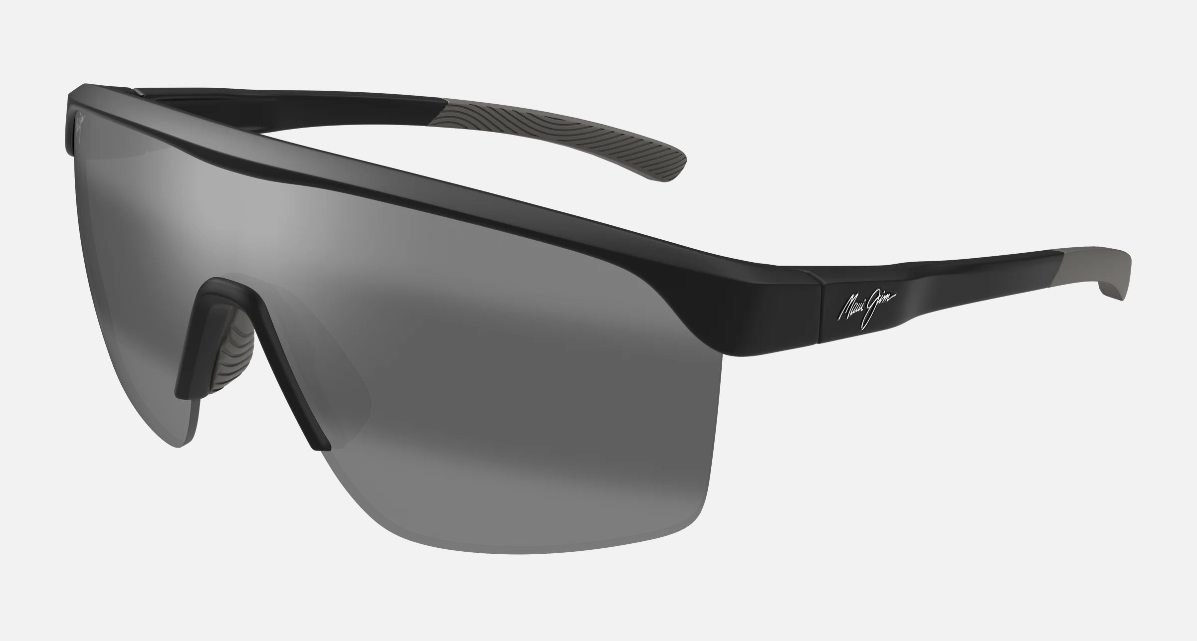 Maui Jim Paluna